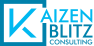 KaizenBlitz